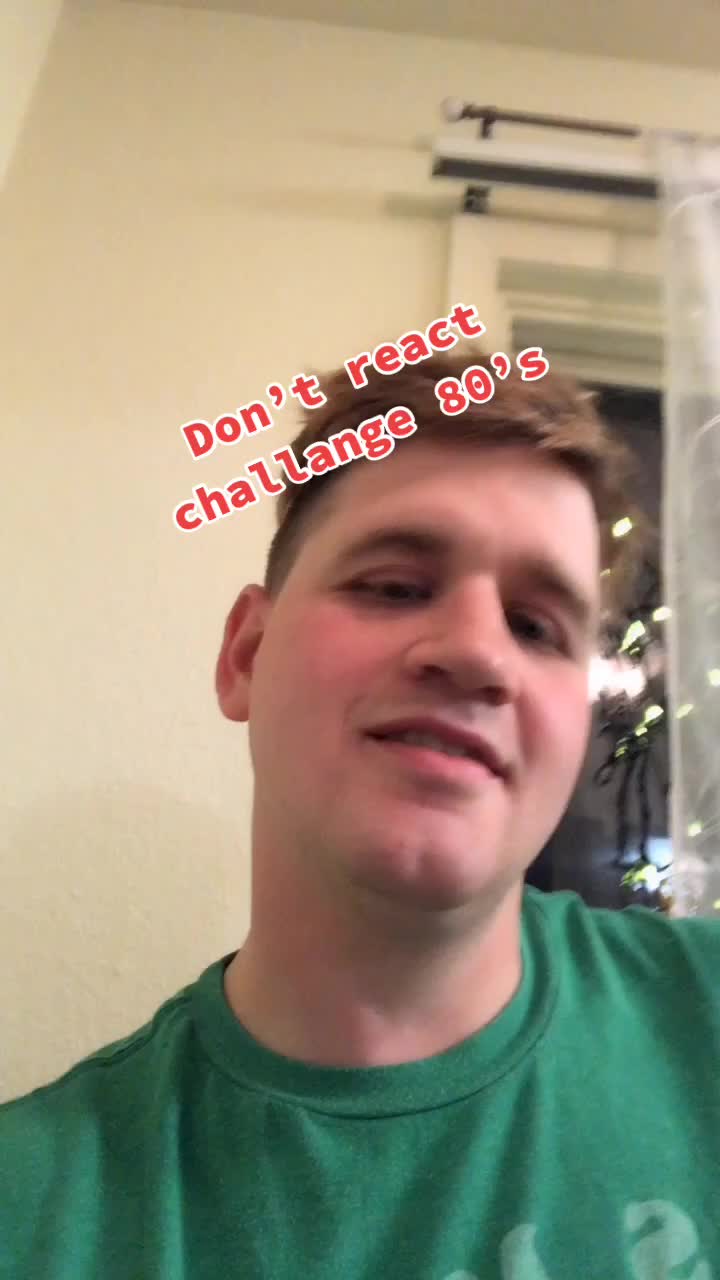 @Lanceon117