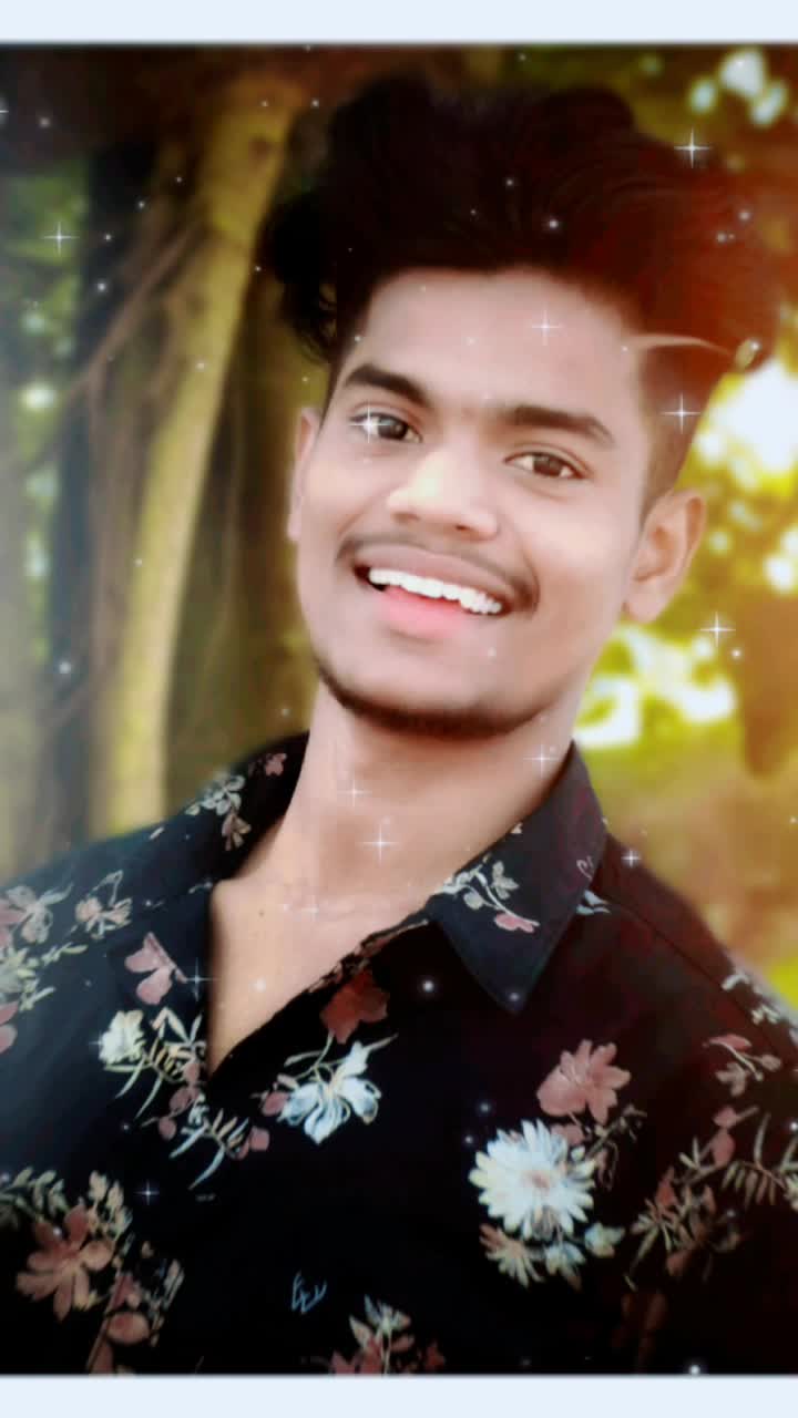 @supriti 😘😘❤️😘😘