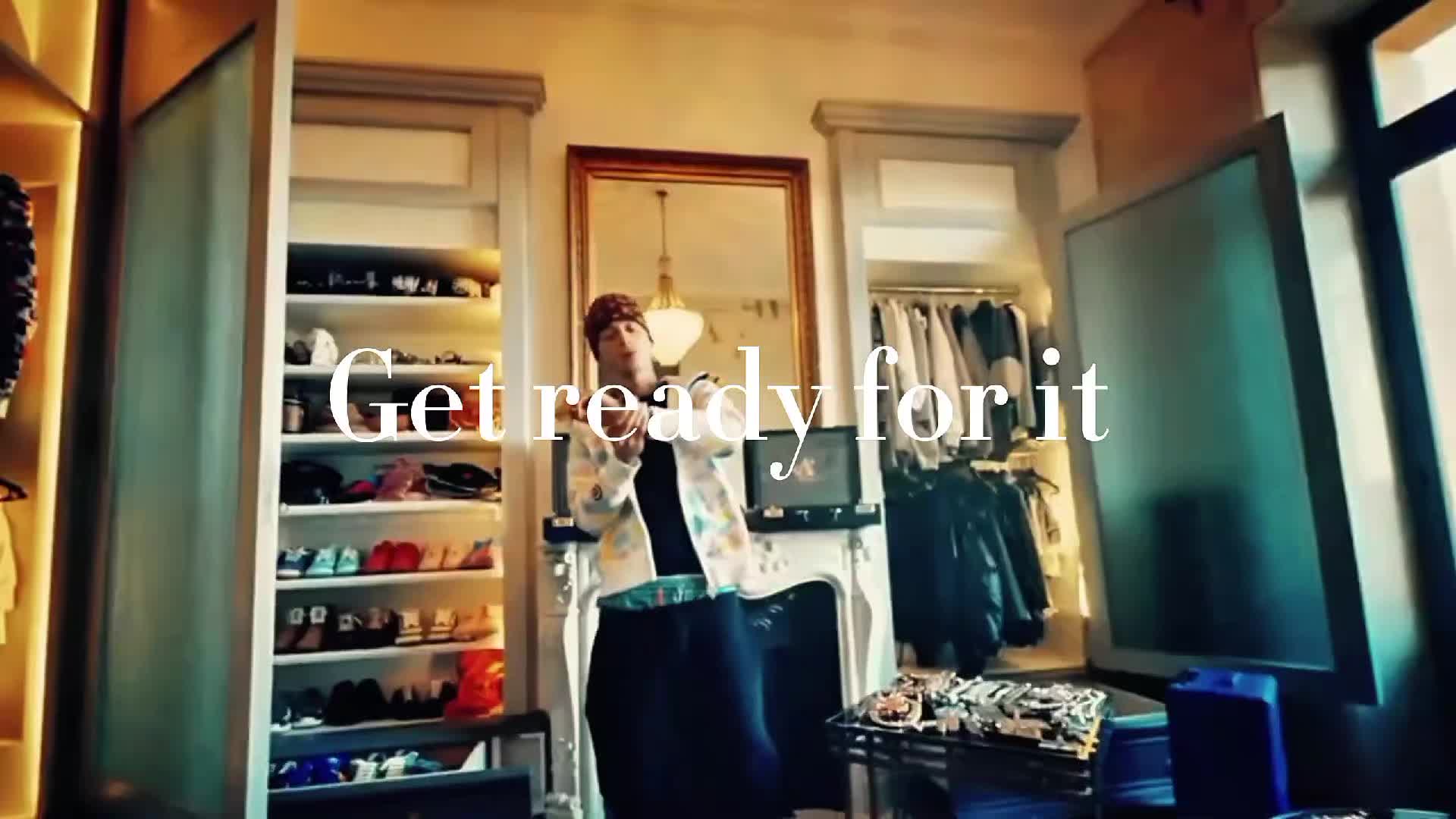 @LyricSpot