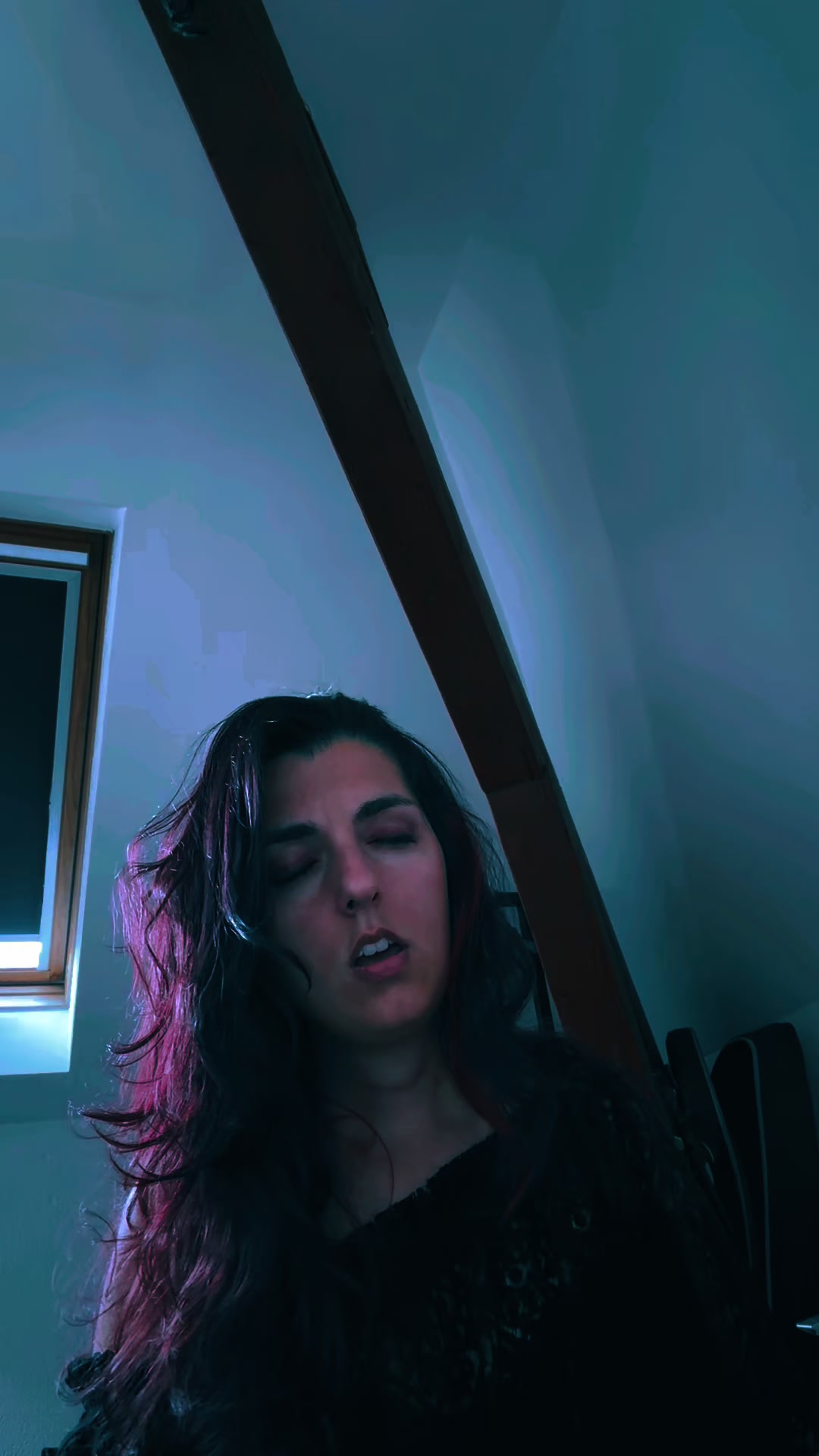 @SYNEYE