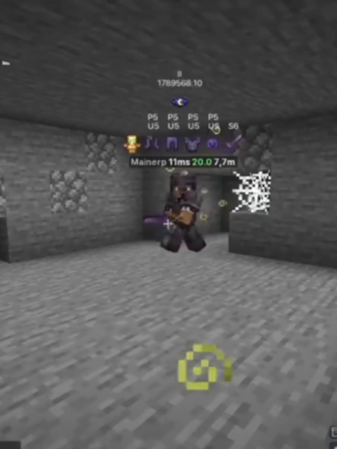 @Polskiblake