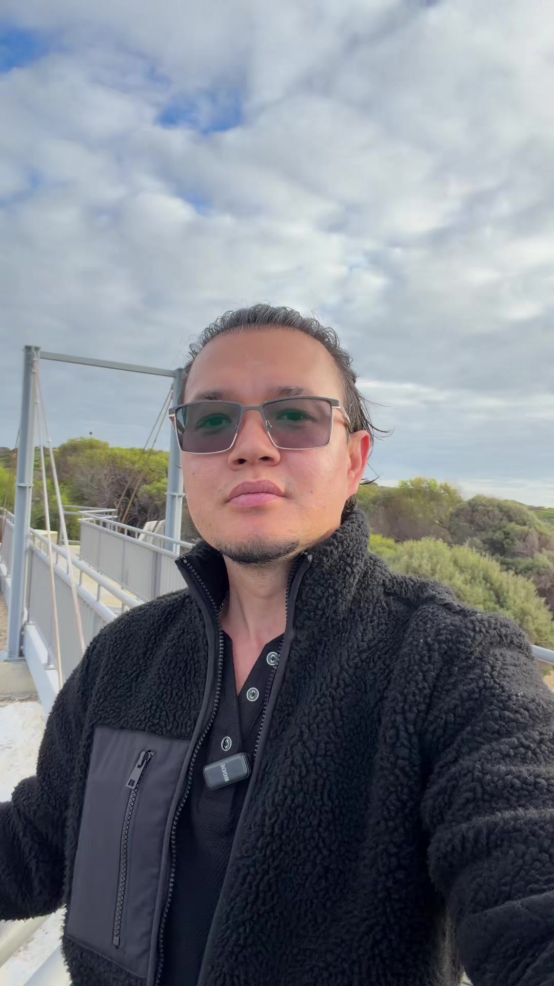 @𝐂𝐑𝐎𝐖𝐍