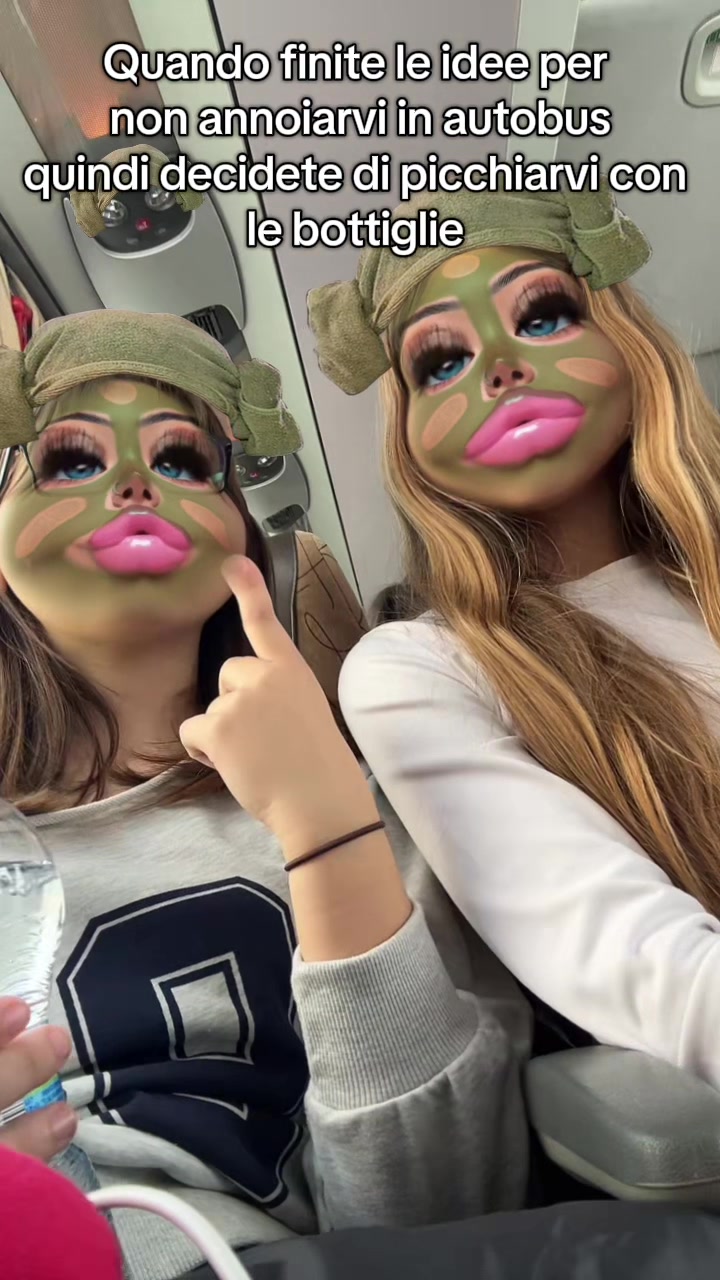 @✨Le_Twins✨