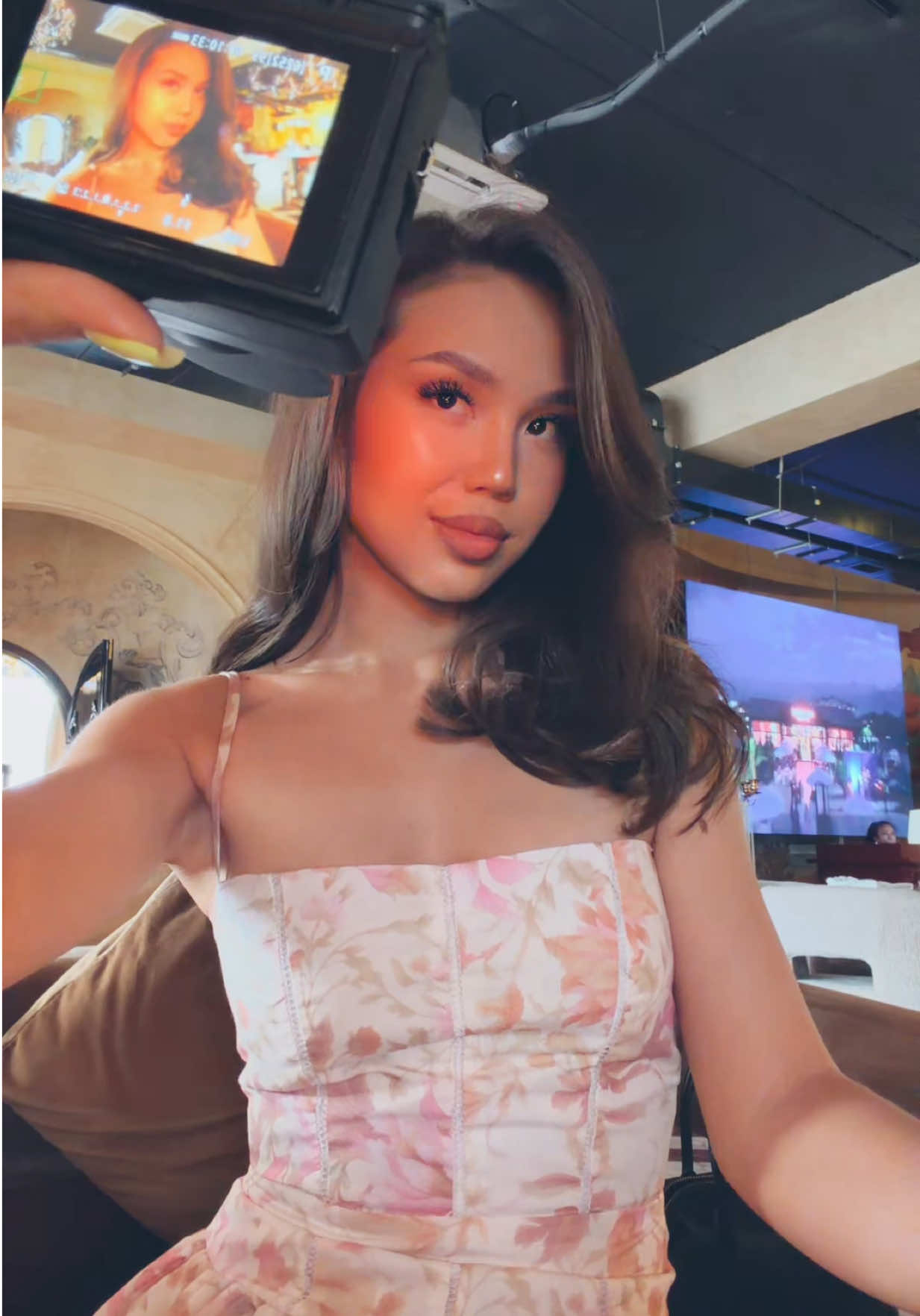 @erlanovall