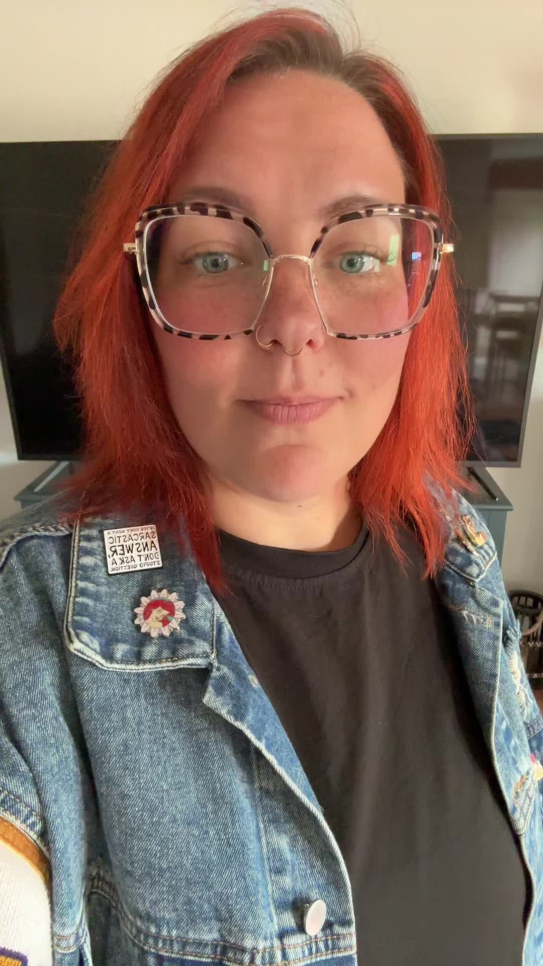 @Mandy_Frt_87