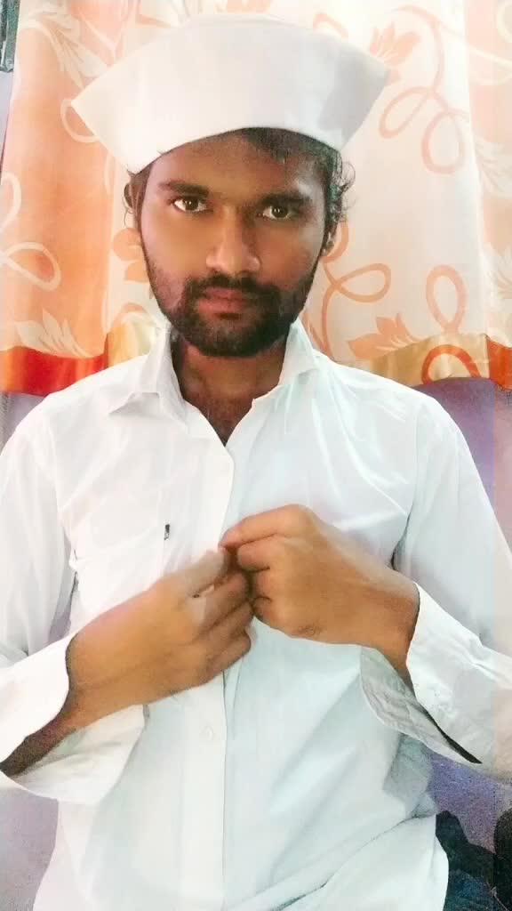 @kapil dhawale