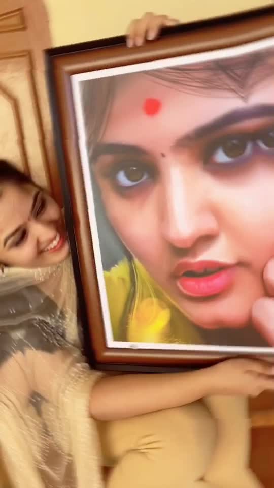 @Dhuva ( அனு )
