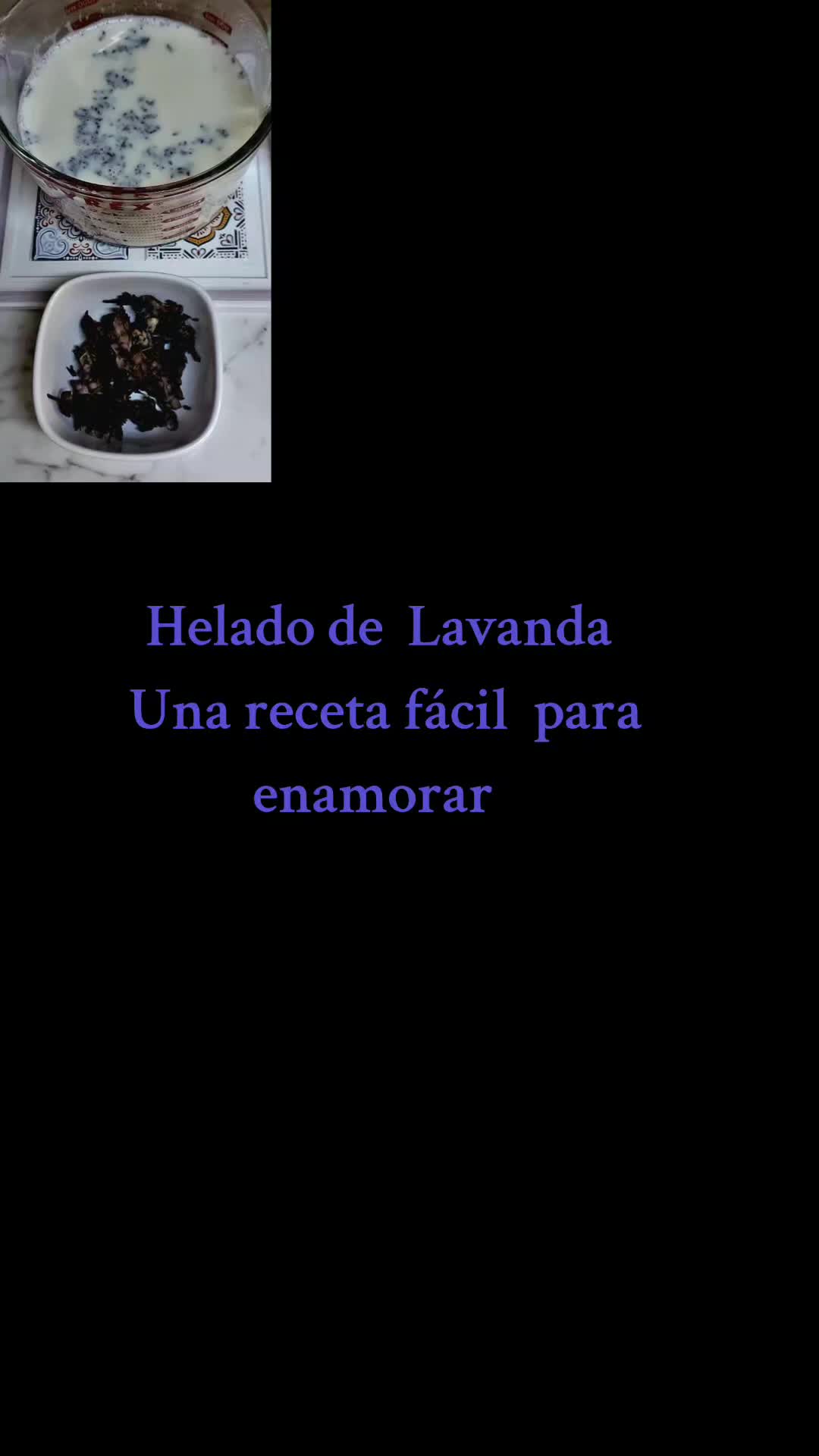 @Macarena Vergara