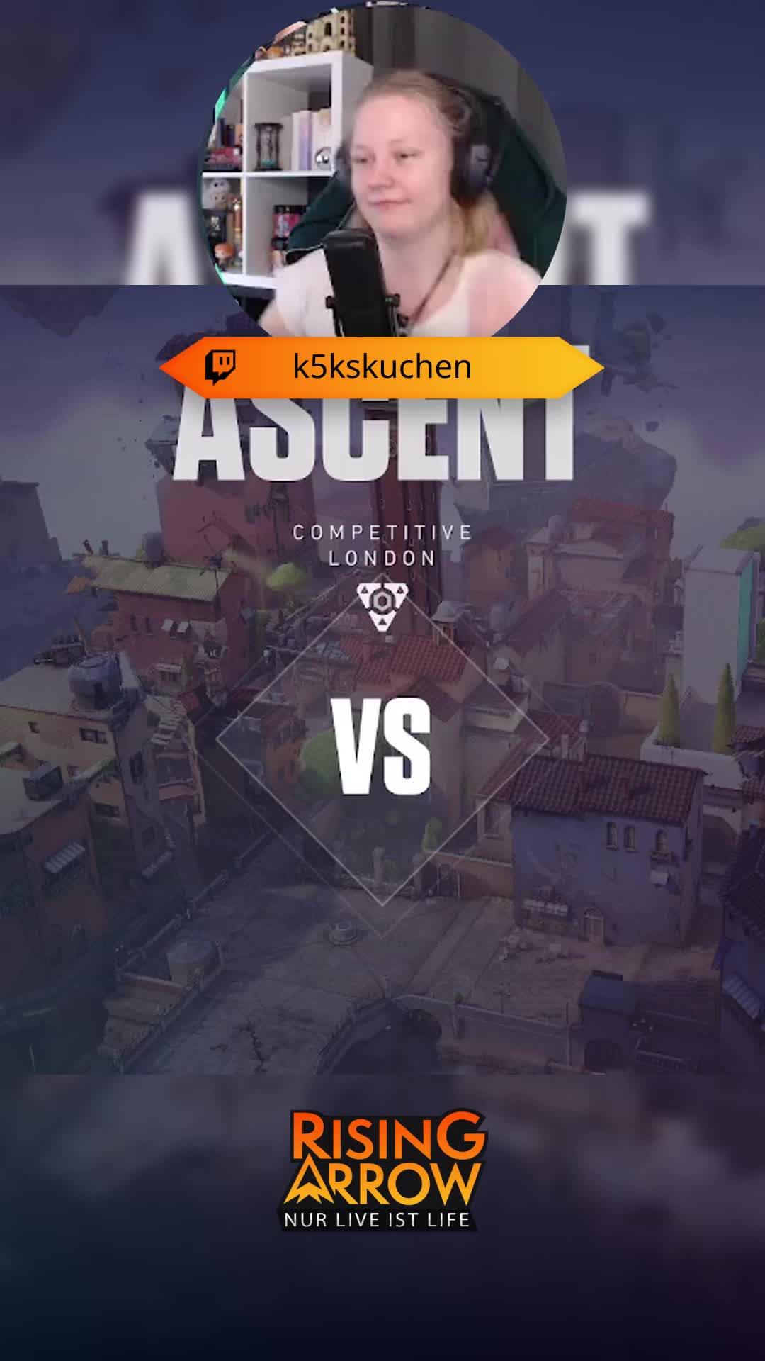@RisingArrowDE