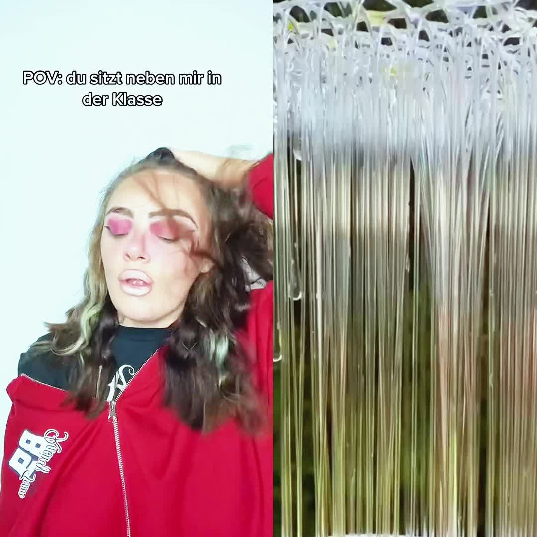 @poijkl