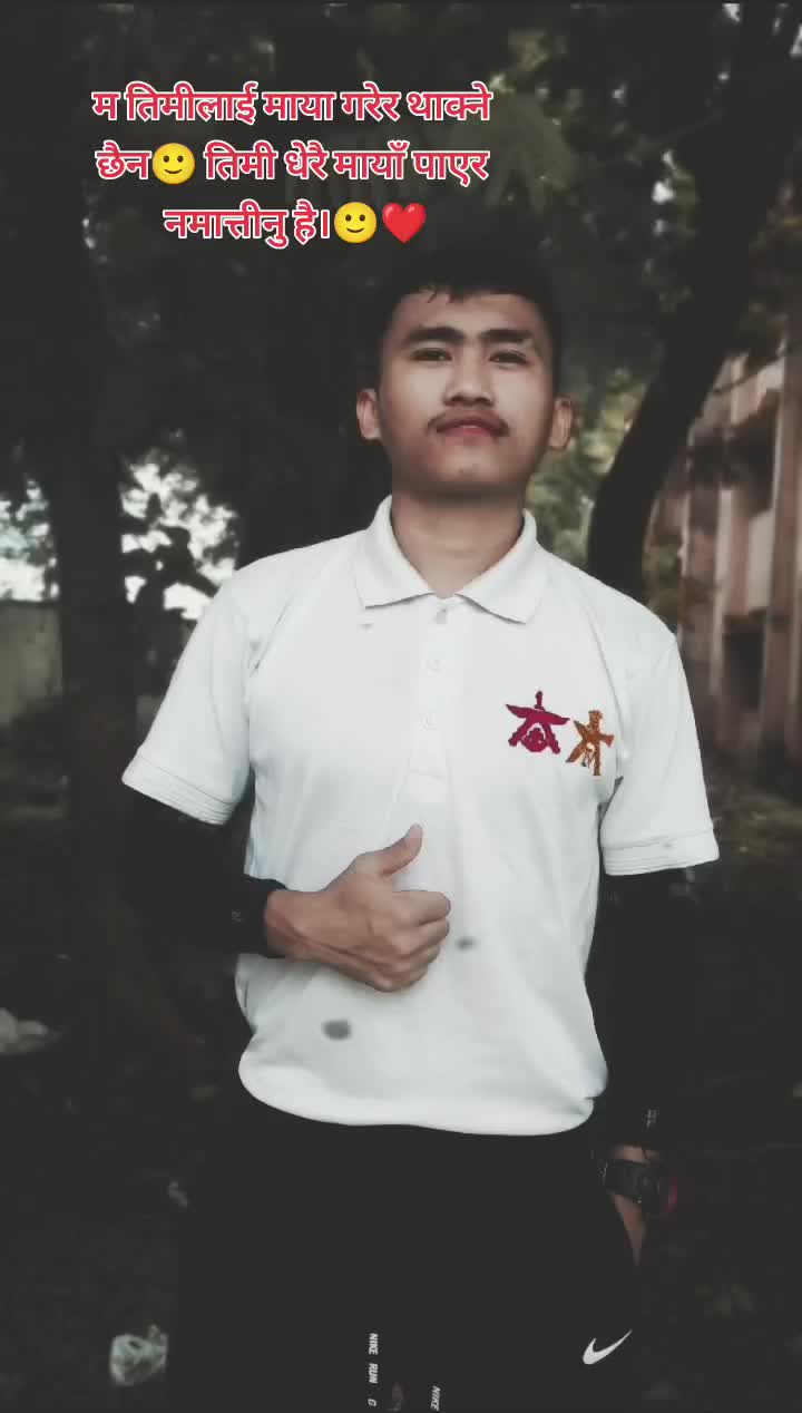 @sunil___k___gurung