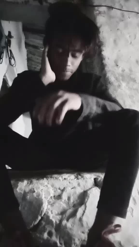 @PrakashKahar292