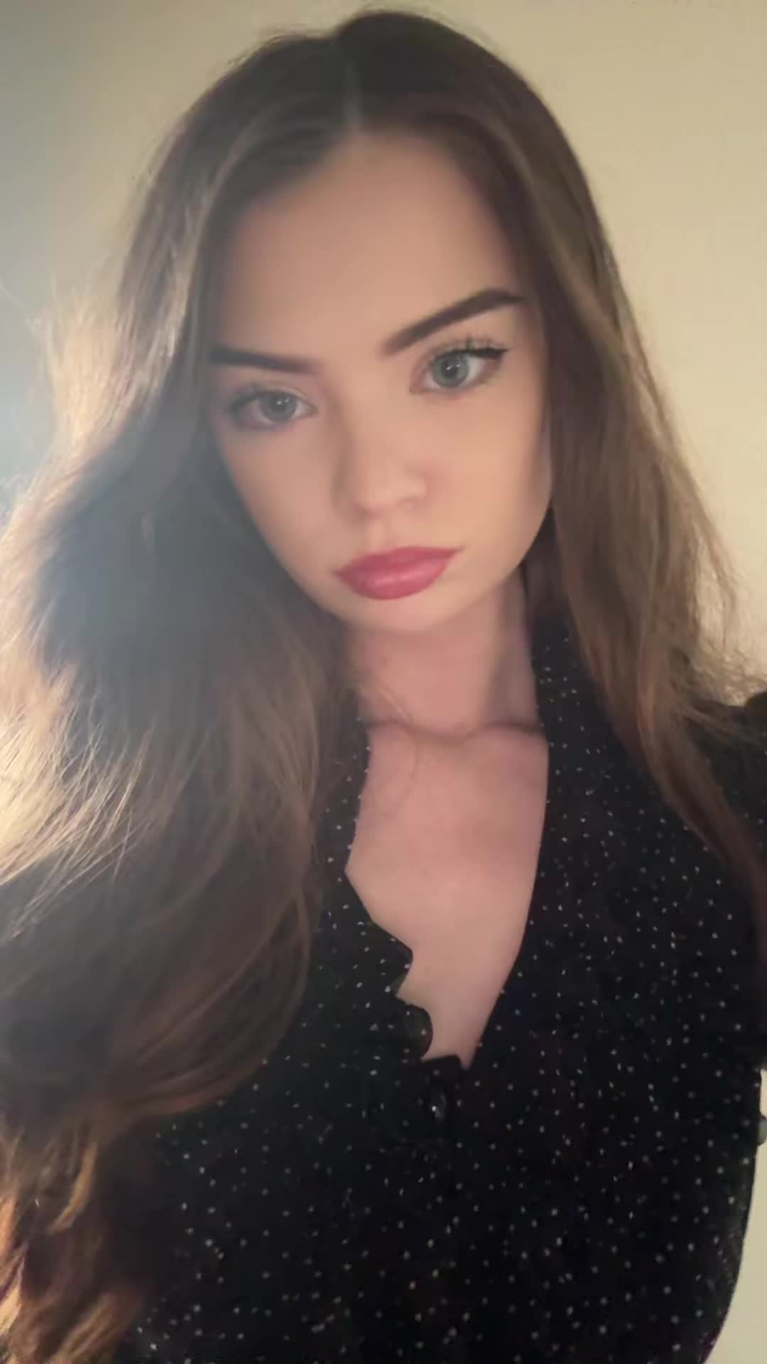 @sladki_angel2