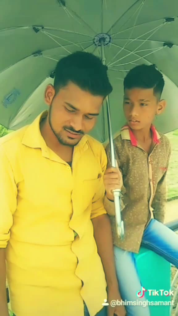 @भीमसिंह ठूलगढ़ाको