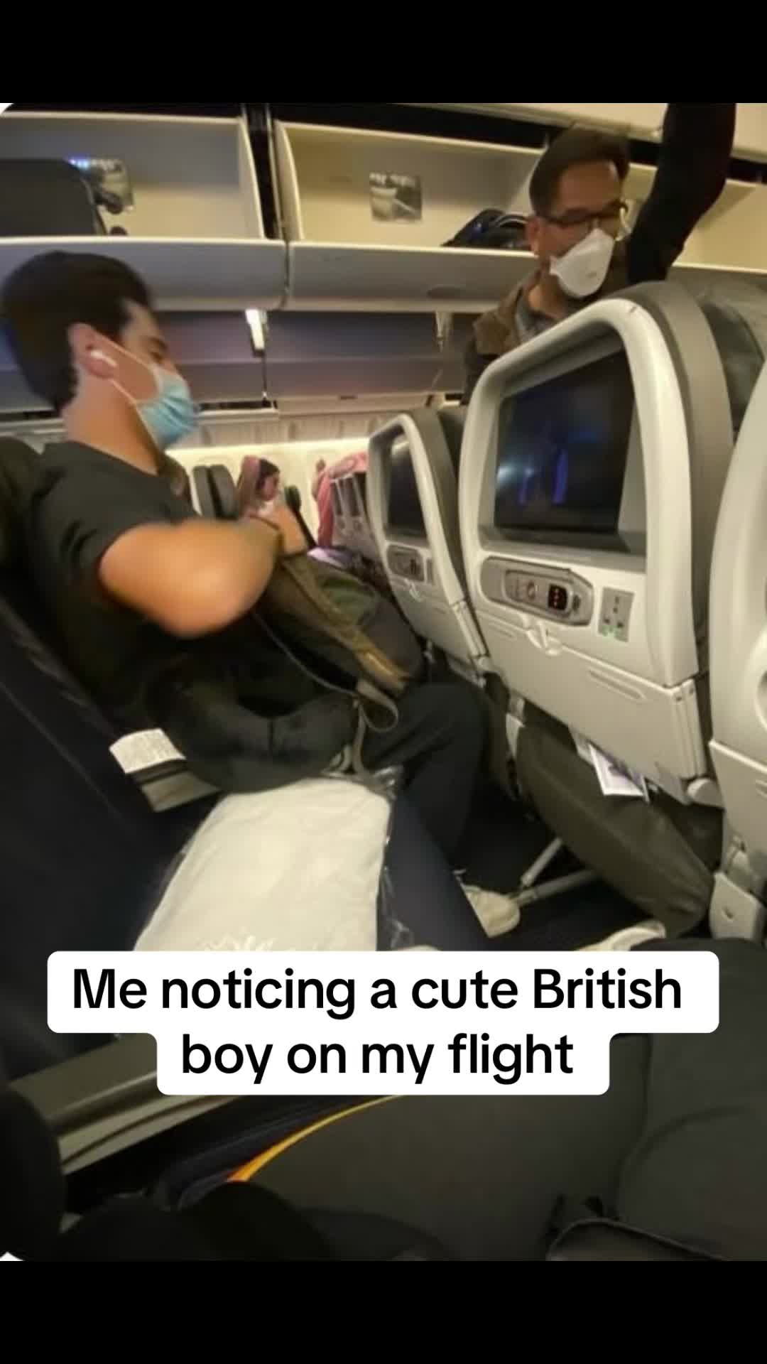@meggymeza
