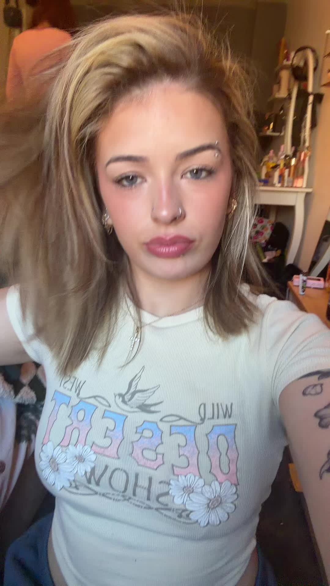 @simply.shaunaa