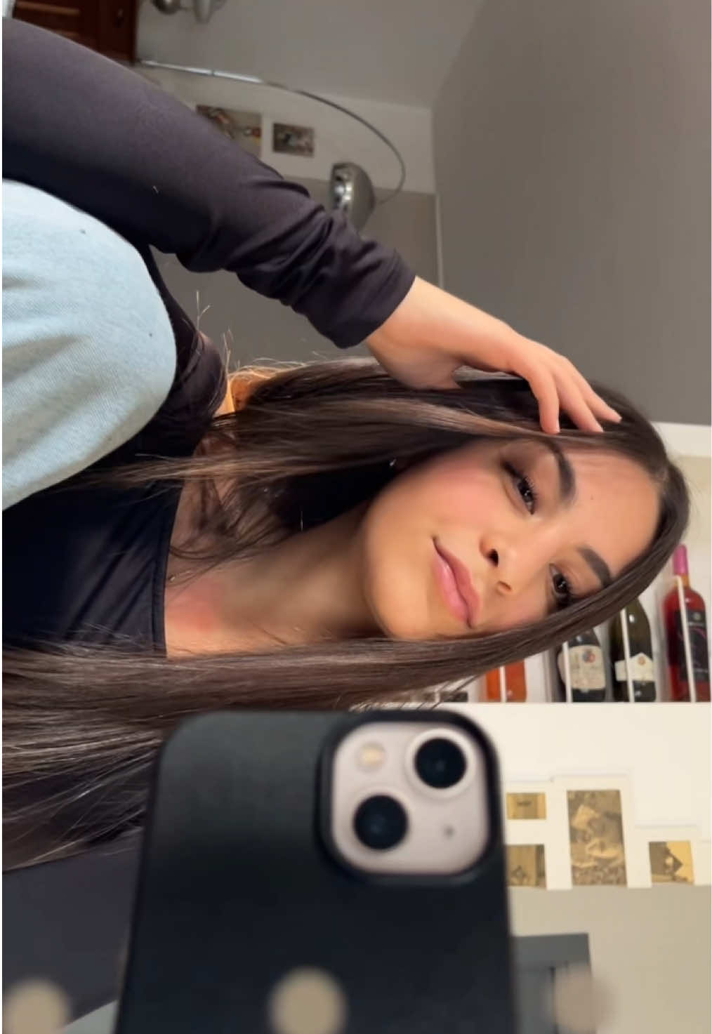 @madda🌟