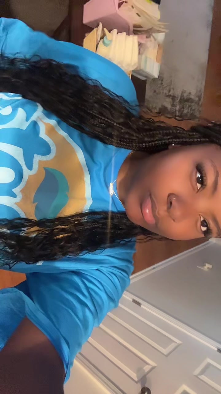 @jadynn 🫧