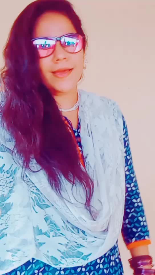 @❤eswar loves Devi ❤