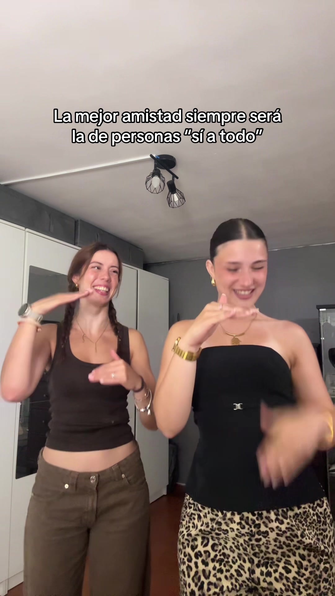 @nosoymenor