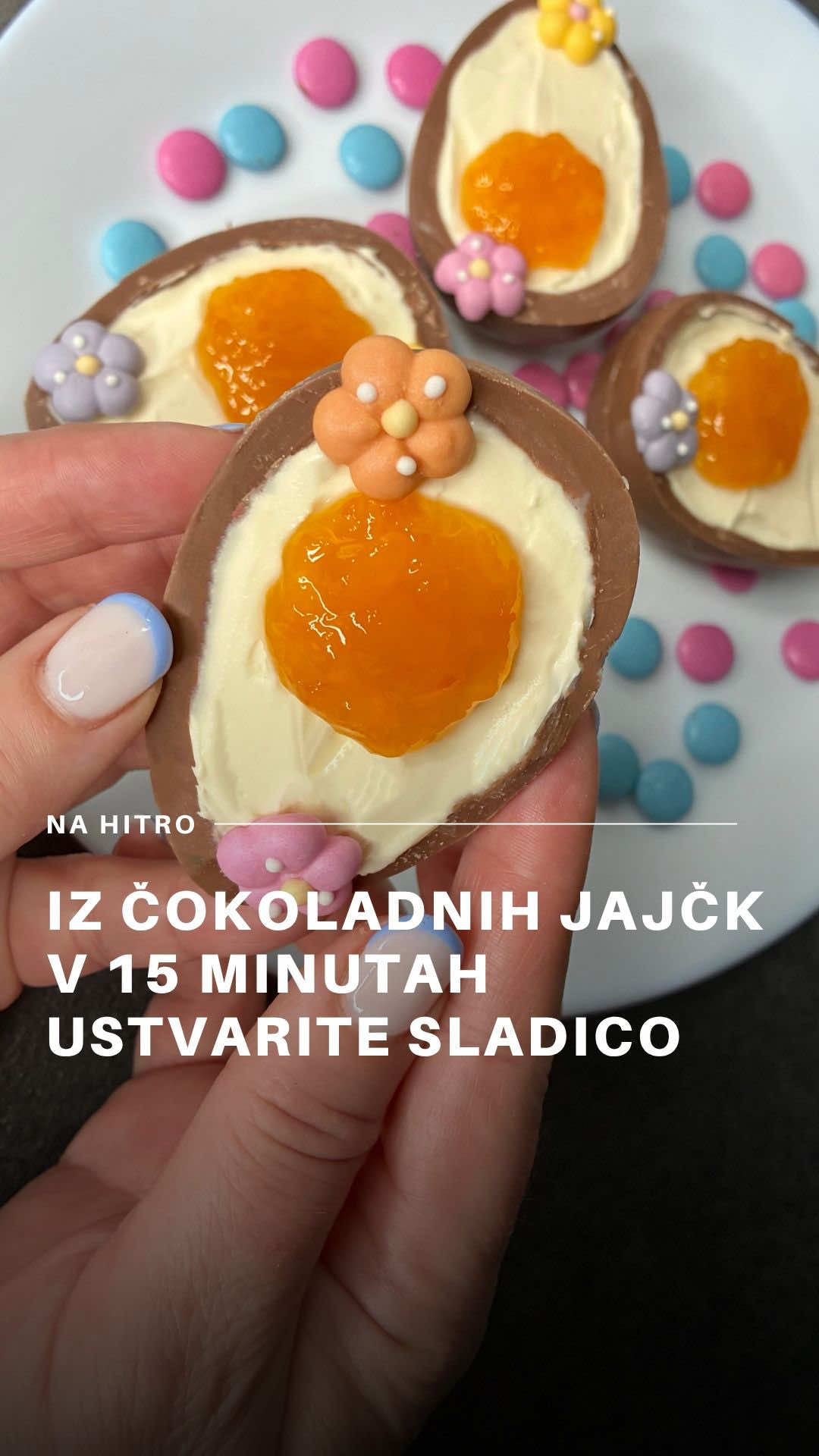 @Okusno.je