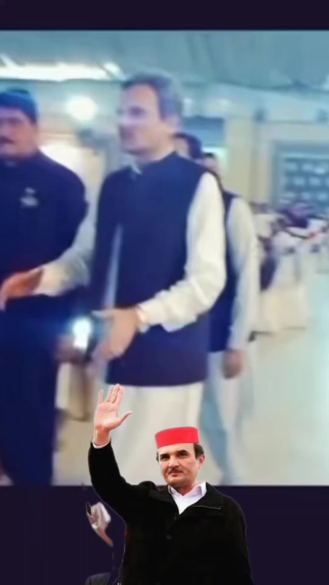 @Ameer Haider Khan Hoti