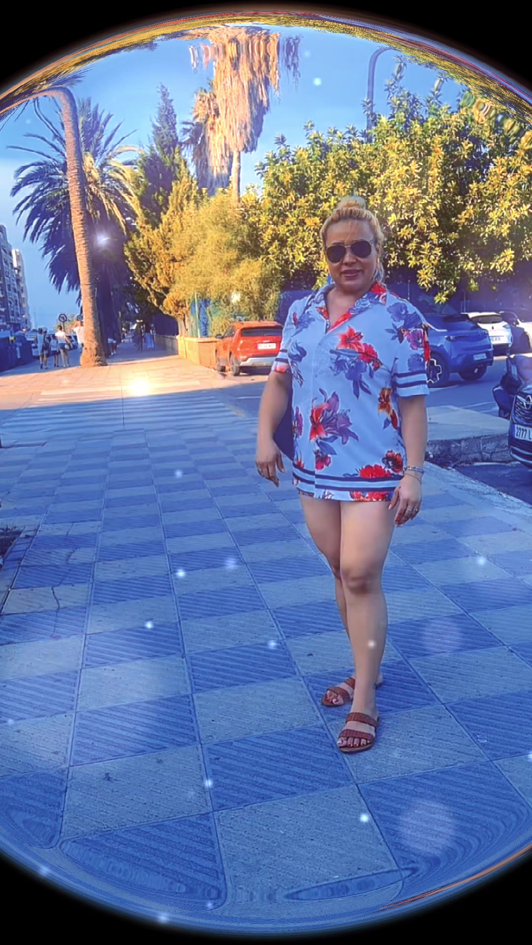 @🌻🌻Noemi 🌻🌻🇪🇸