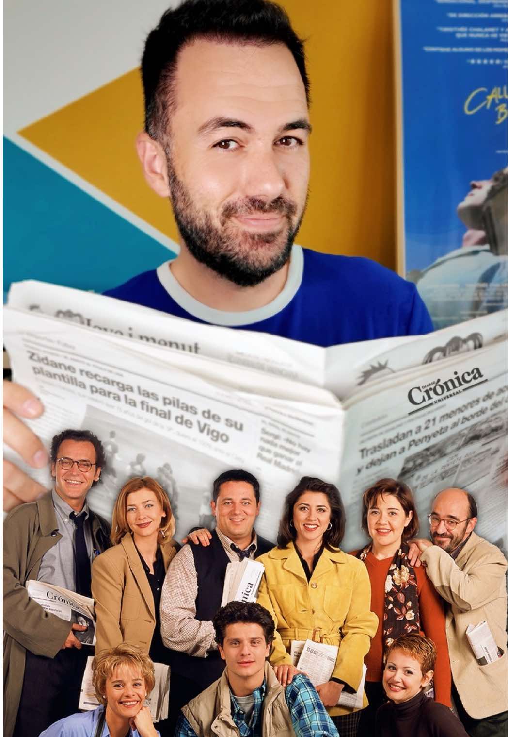 @hectoralabadi