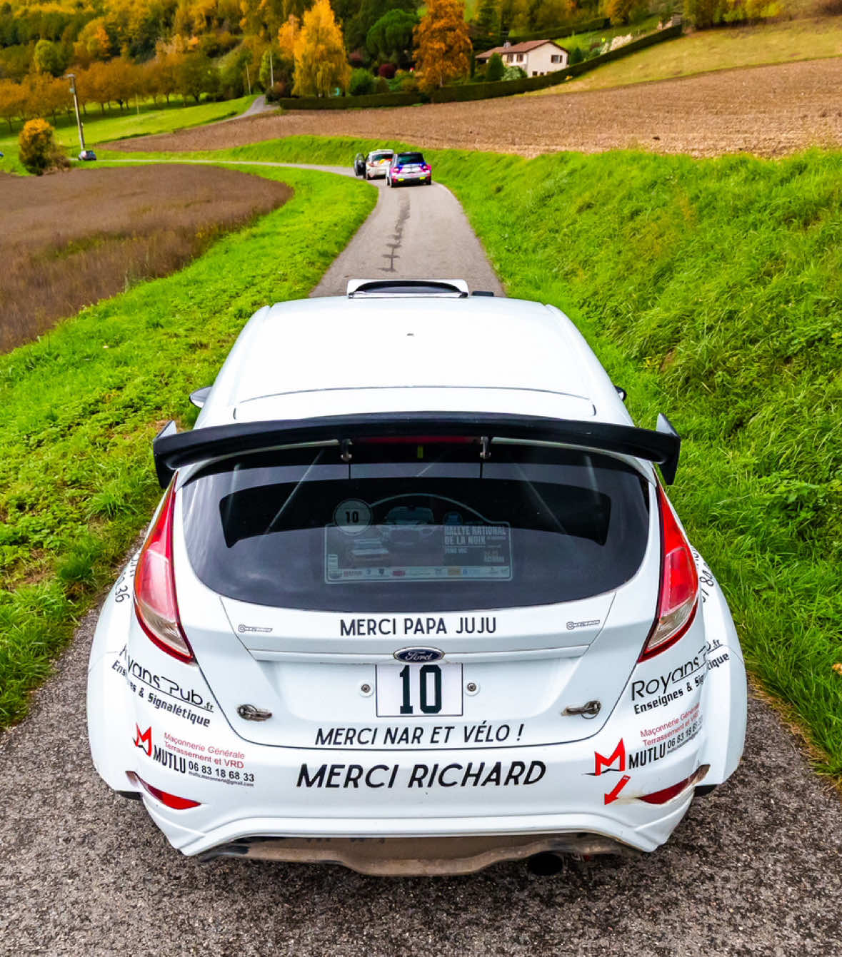 @pls_racing_team