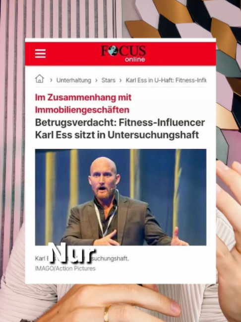 @Jan-Moritz Becker