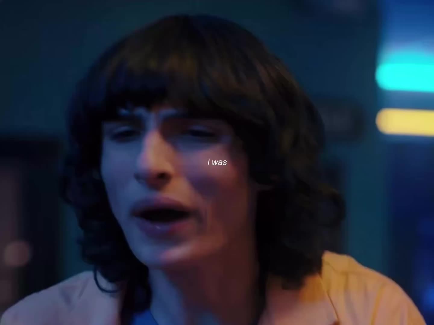 @amy <3