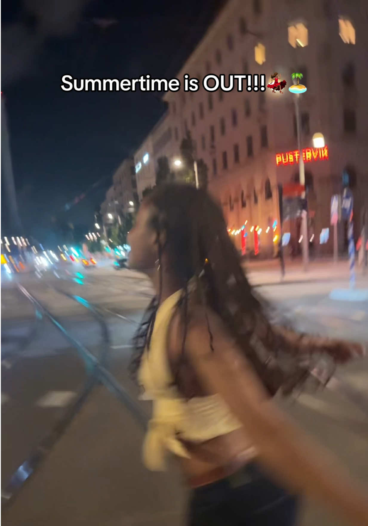 @Gino⭐️