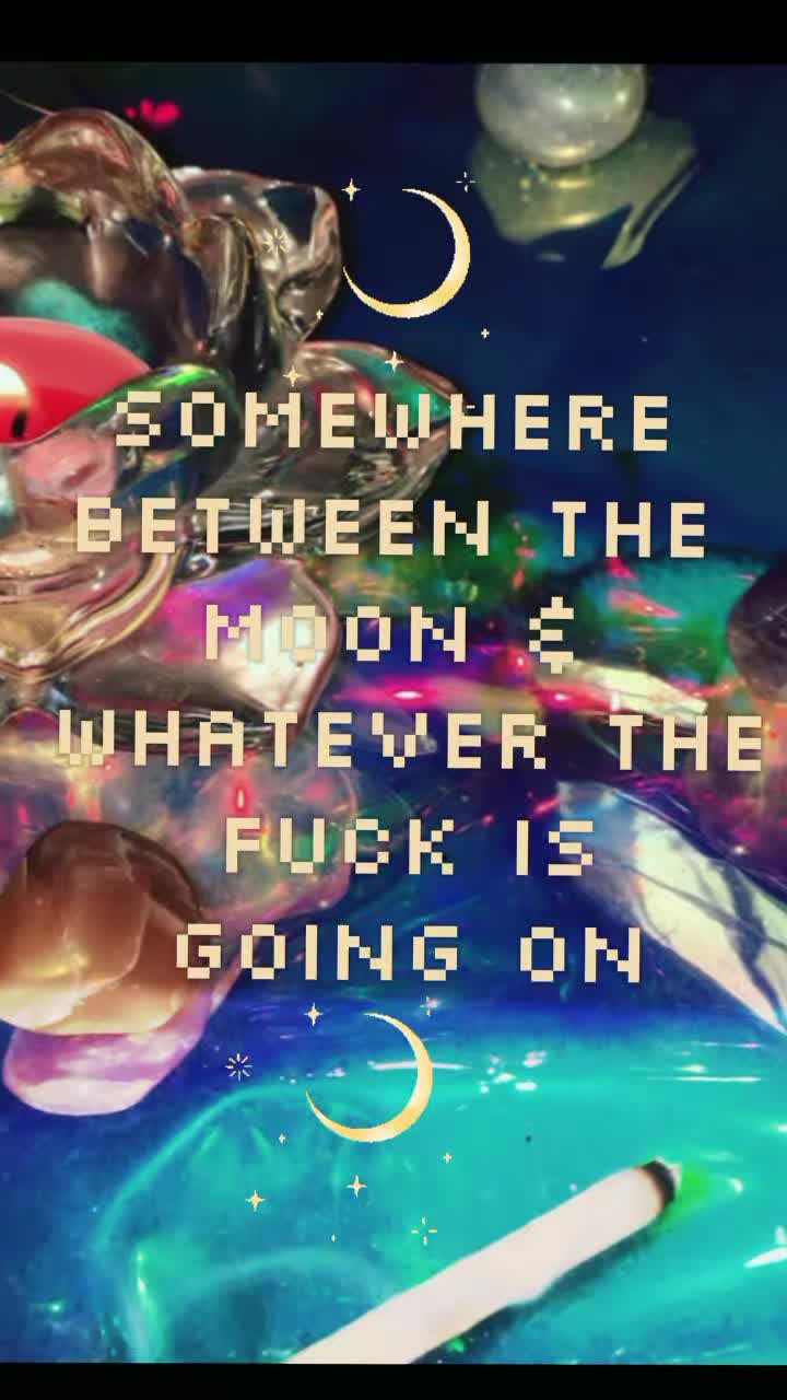 @the.cookie wall