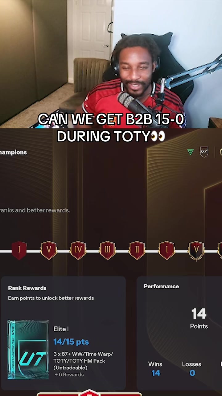 @lamaynard7