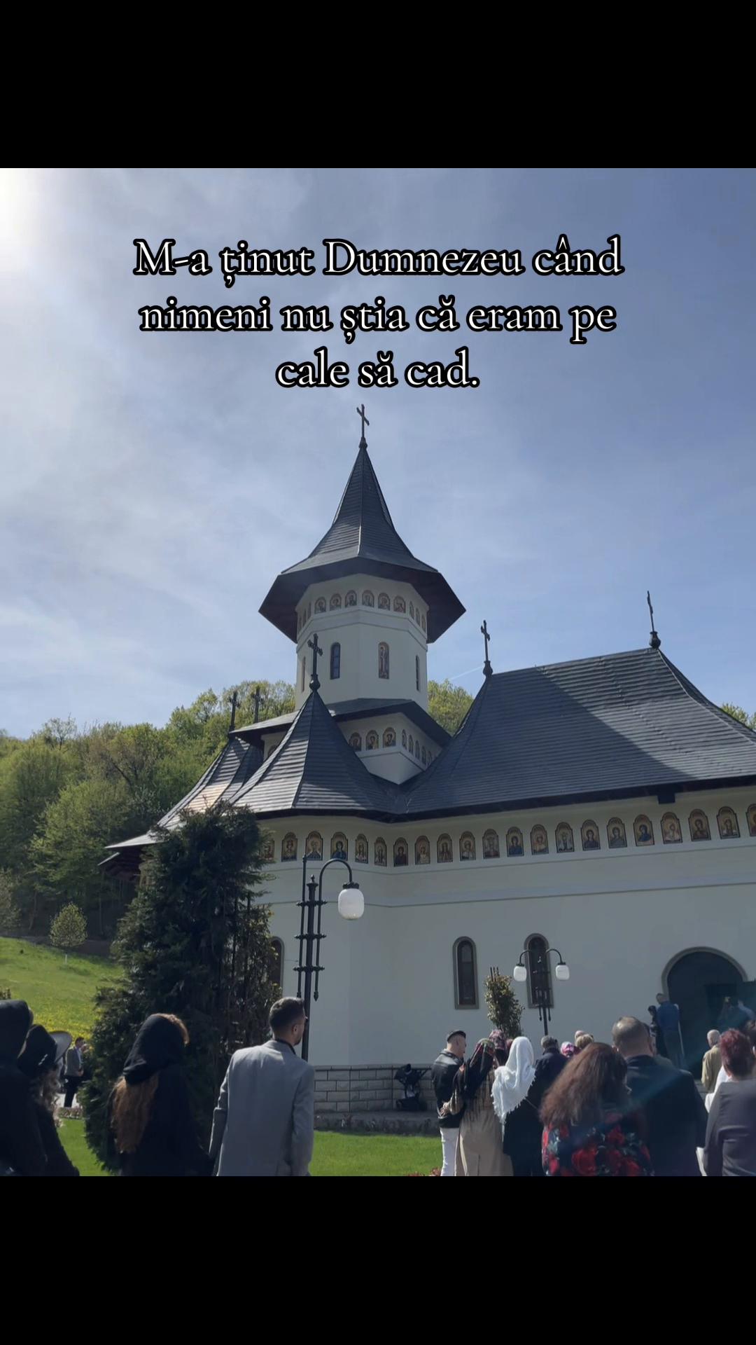 @𝐵𝑢𝑟𝑑𝑢