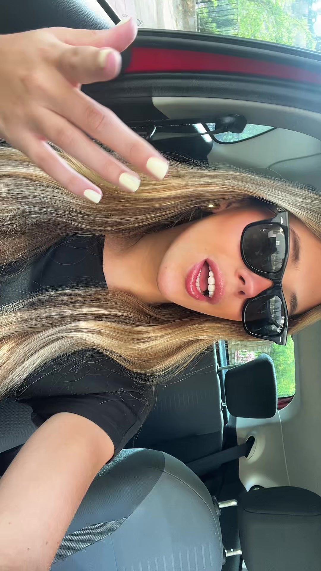 @carlota
