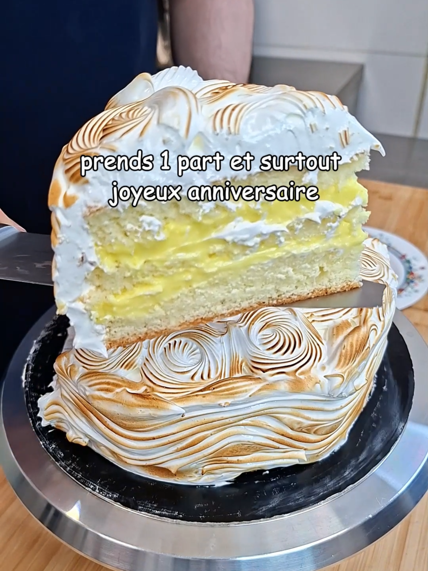 @Patisserie KILTAC