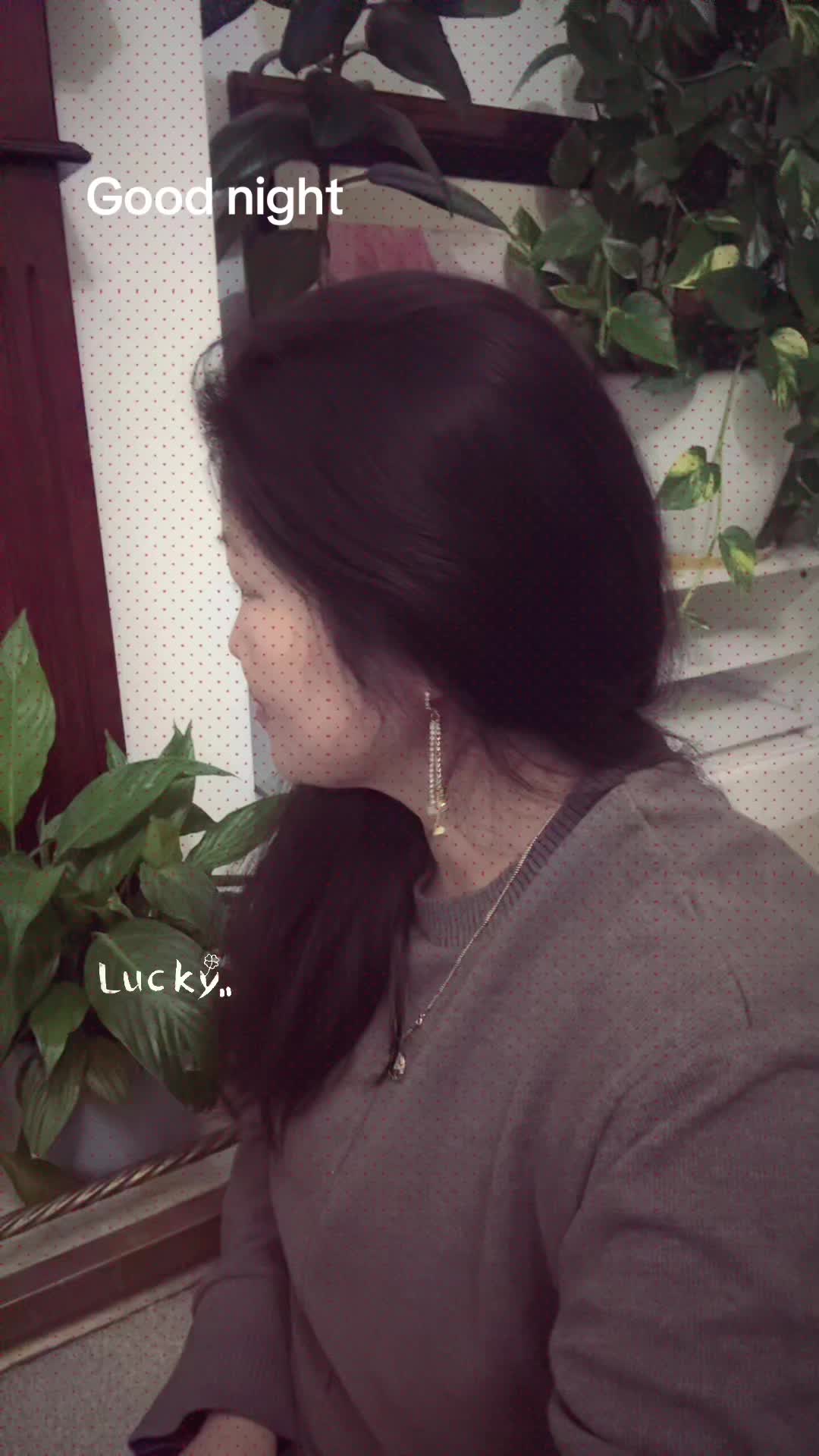 @Januka Rai