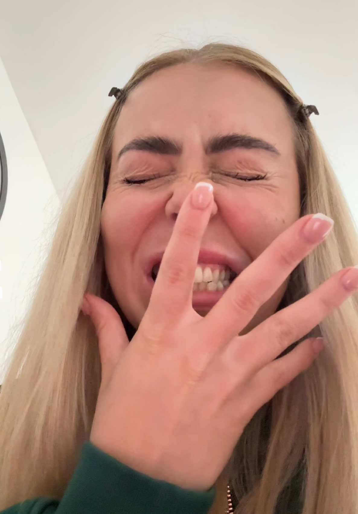 @Sophhh