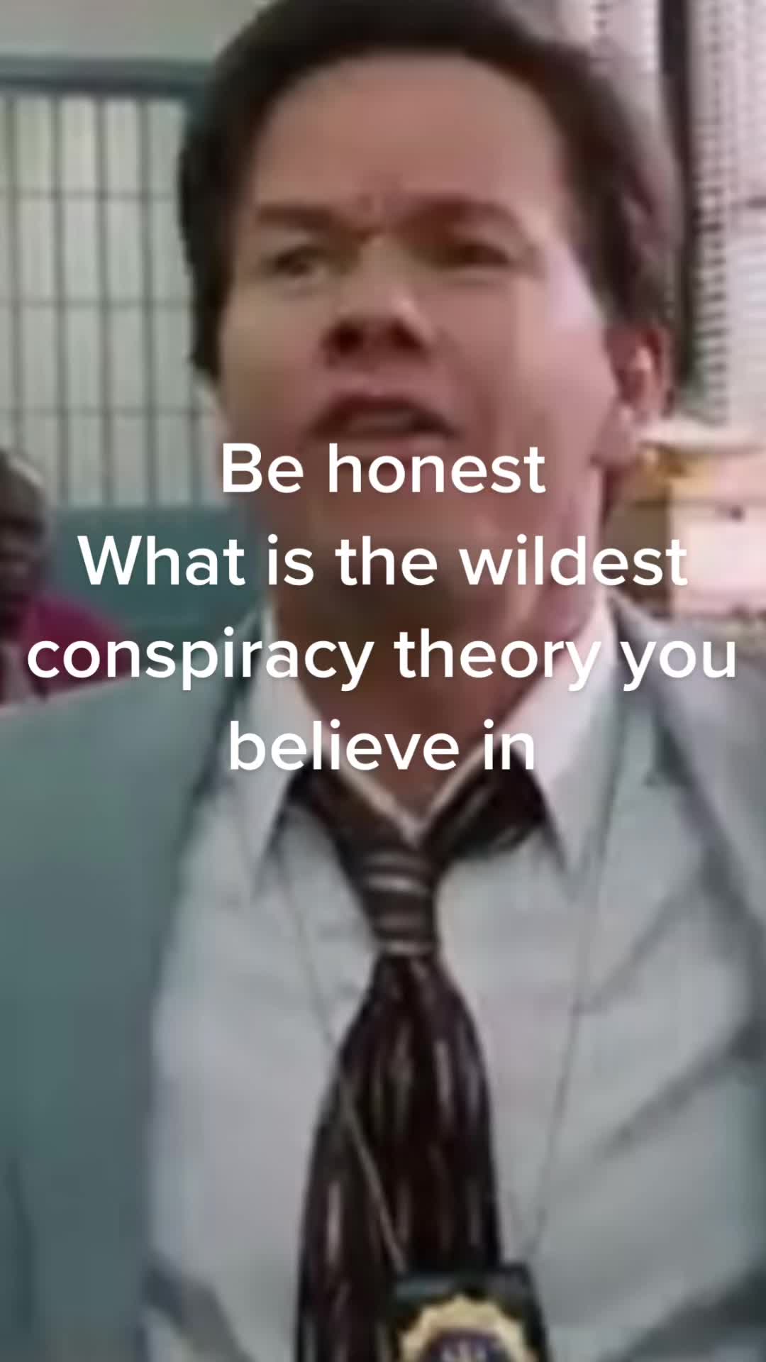 @Controversial Tok