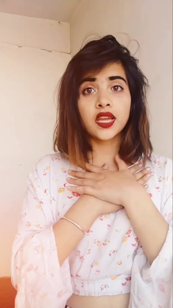 @nikitakhimta