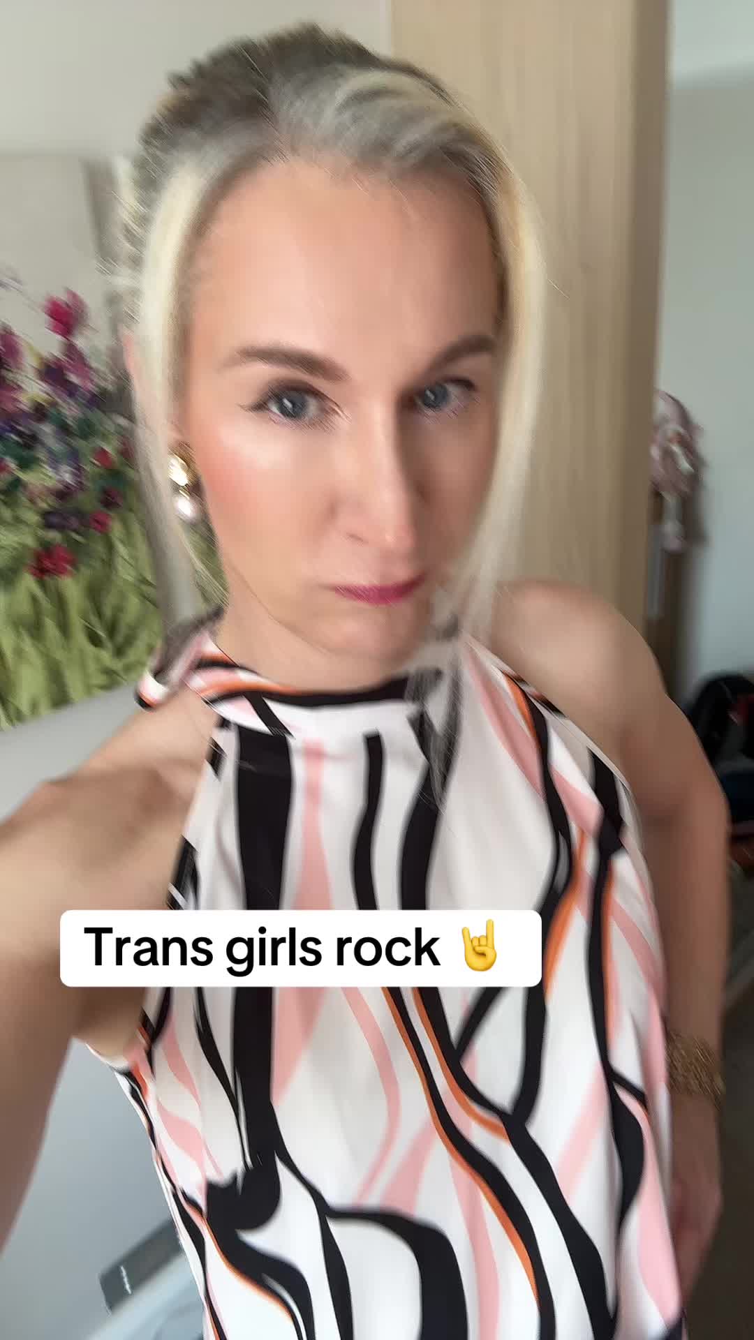 @LucyKelly | Writer ChloeKelly