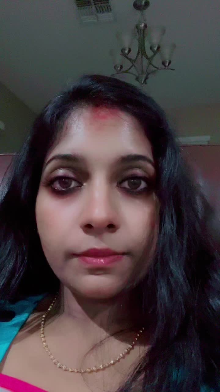 @Manju Rajesh