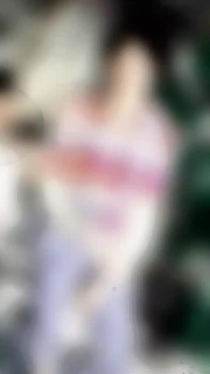@its_me c_b..๐๐