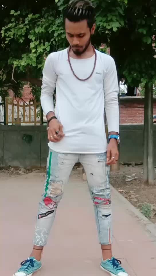 @lankapathi Raavan