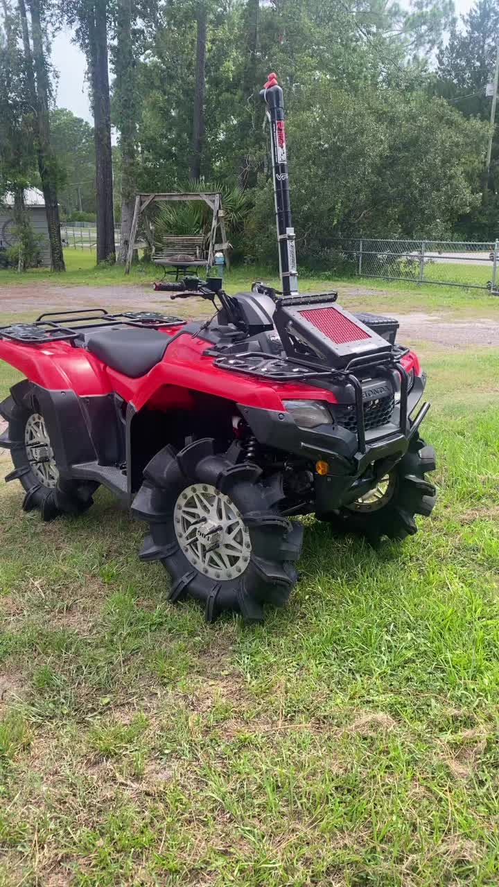 @Bailey_kight5.0