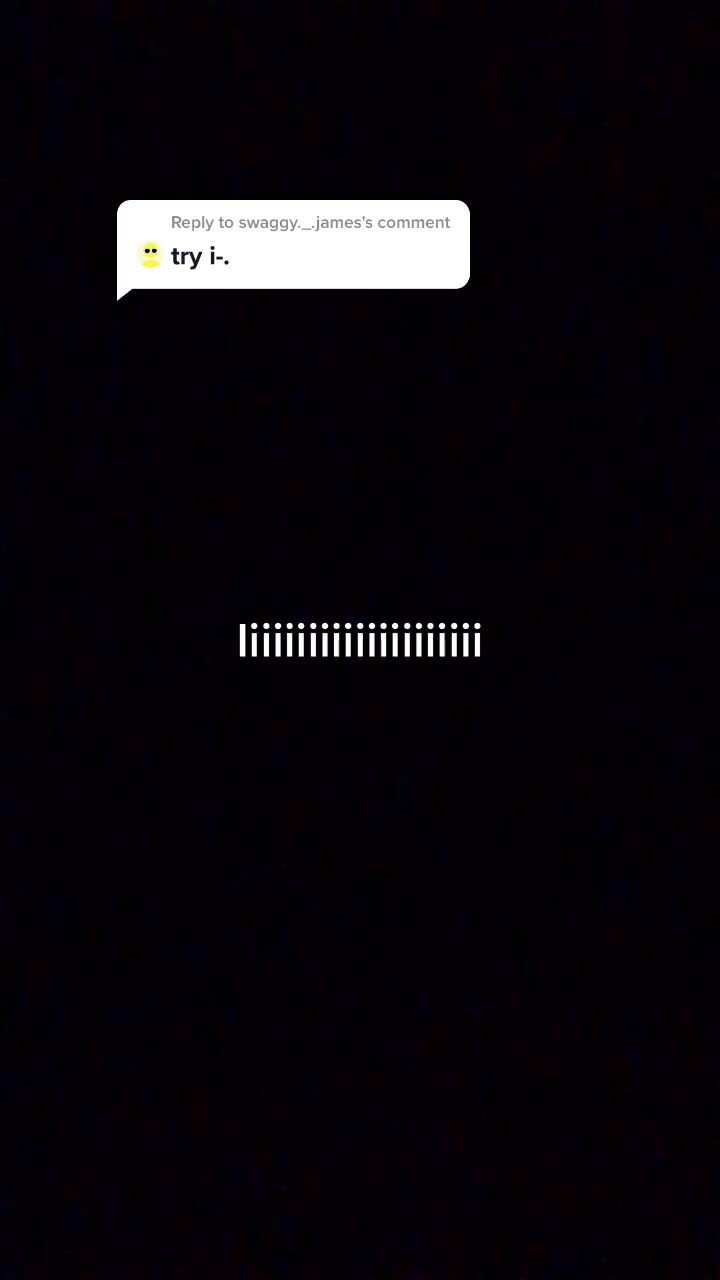@D A M O N I S D A D D Y