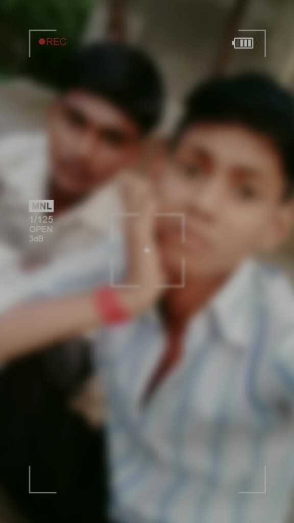 @😘Attitude_❤Aman😘
