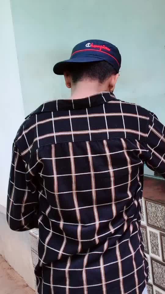 @PACHUZ♻️