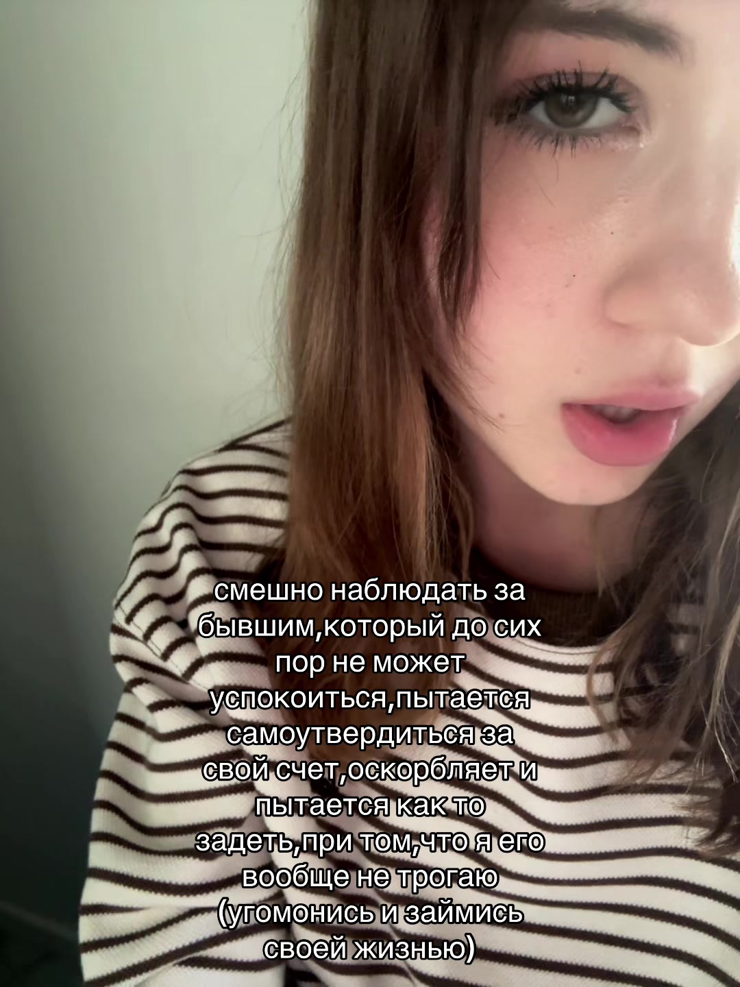 @карапуз
